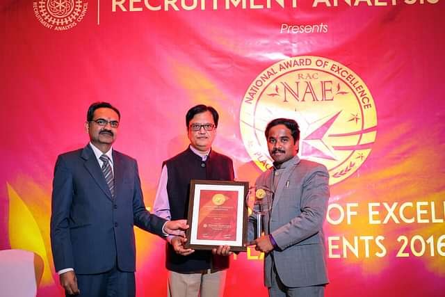Madras_Institute_of_Hotel_Management_and_Catering_Technology